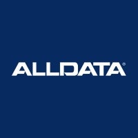 ALLDATA Shop Manager logo